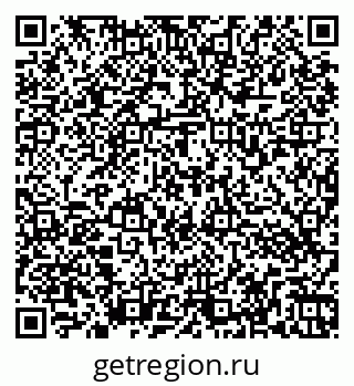 79266573804