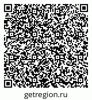 79266573805