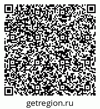79266573808