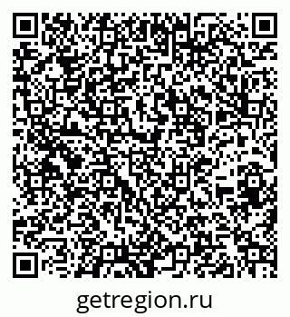 79266573809