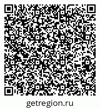 79266573810