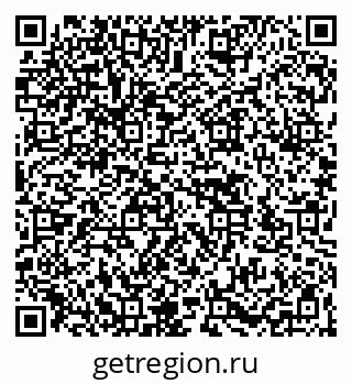 79266573816