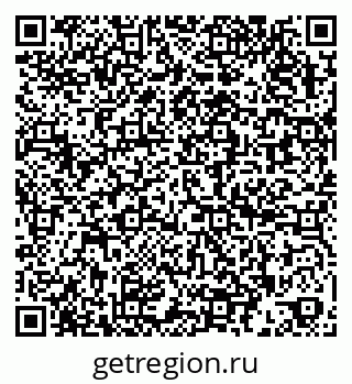 79266573817