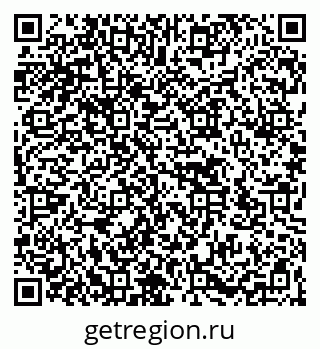 79266573818