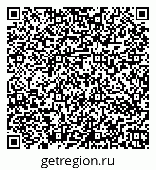79266573821