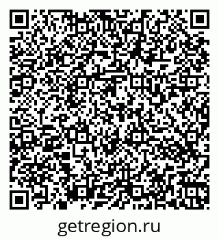 79266573822