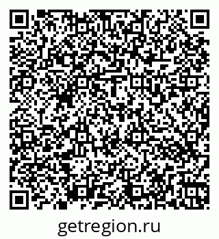 79266573823