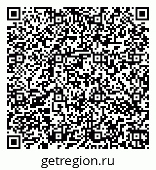 79266573824
