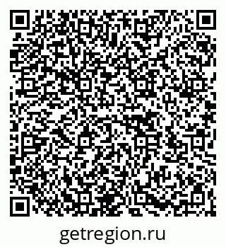79266573827