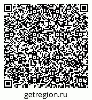 79266573830