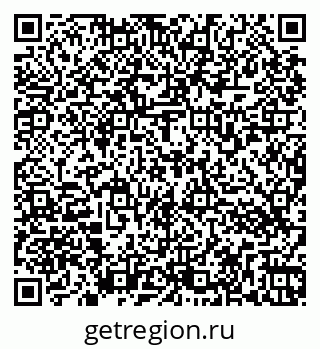 79266573833