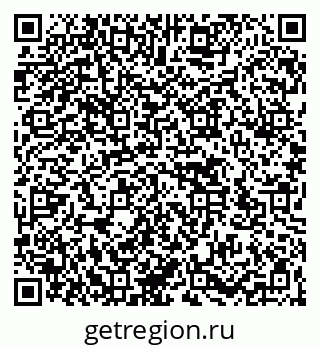 79266573835