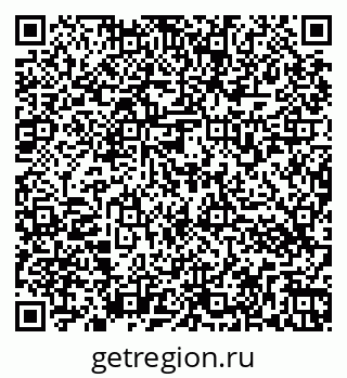 79266573837