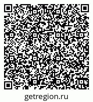 79266573838