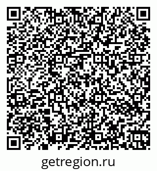 79266573849