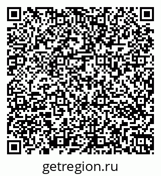 79266573850