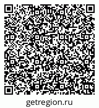 79266573856