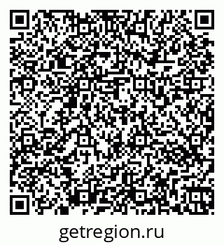 79266573859