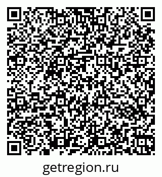 79266573863