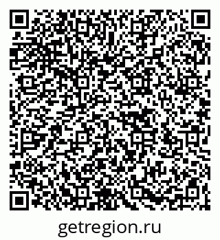 79266573873