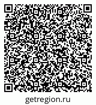 79266573875