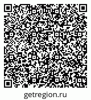 79266573876