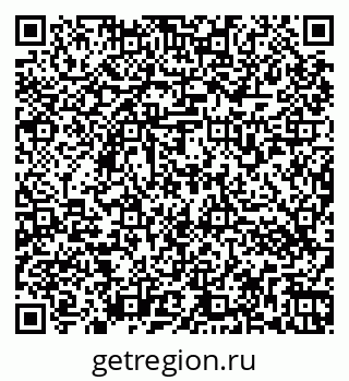 79266573877