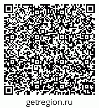 79266573879