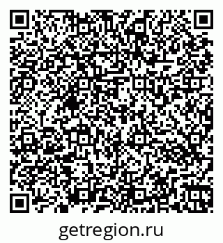 79266573881