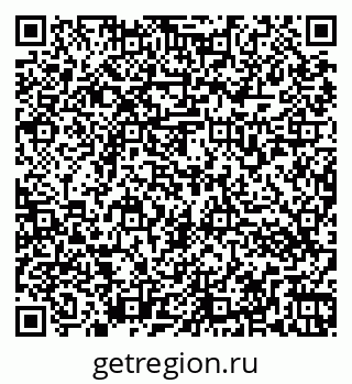 79266573882