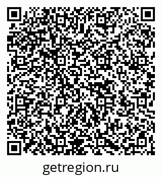 79266573883