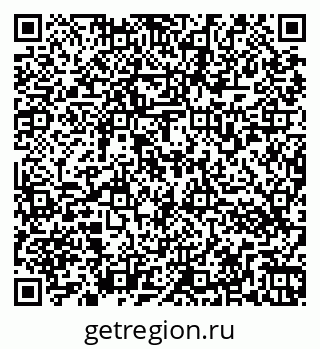 79266573884