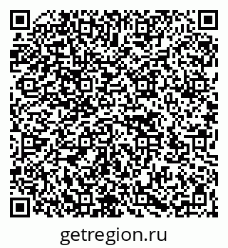 79266573885