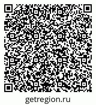 79266573886
