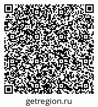 79266573888