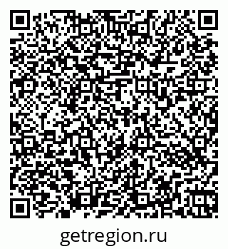 79266573889