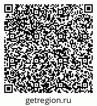 79266573890