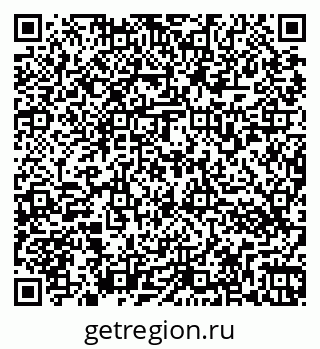 79266573891