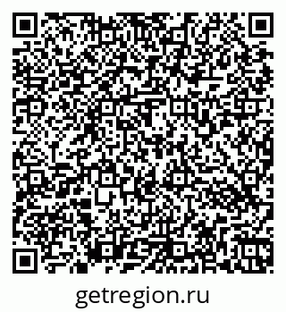 79266573895