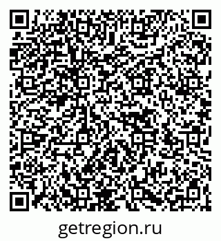 79266573896