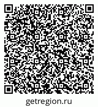 79266573897