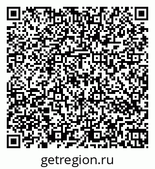 79266573898