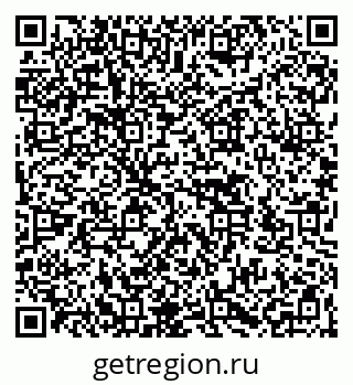79266573899