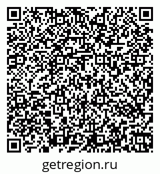 79266573901