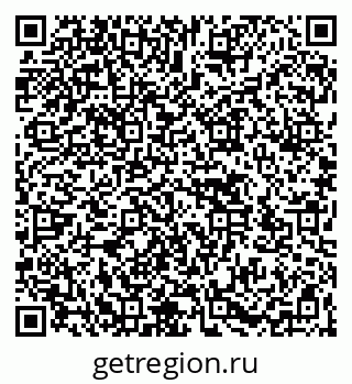 79266573902