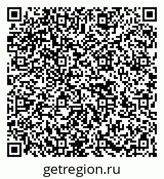 79266573903