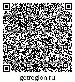 79266573904
