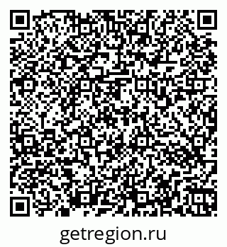79266573905