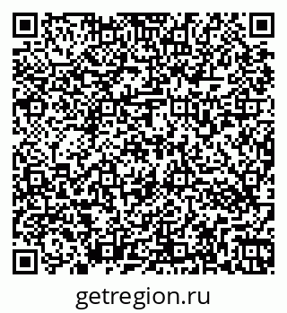 79266573910
