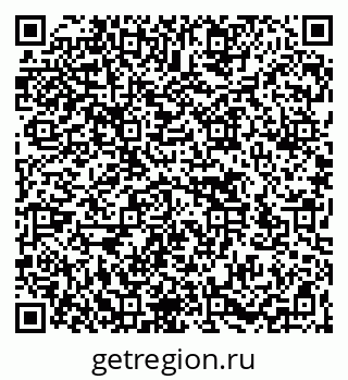 79266573912